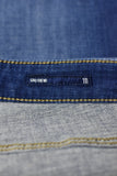 Ladies Denim - Jeanswest - Size 10 - LJE - FAS018
