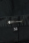 Men's Shorts - Billabong - Size 32 - MST - FAS031