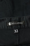 Men's Shorts - Billabong - Size 32 - MST - FAS031