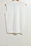 Boys Knitwear *New* - Polo Ralph Lauren - Size XL - BYS BW0 - FAS002 - VG
