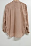 Ladies Tops - Country Road - Size 10 - LT0 - FAS033 - LB