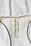 Ladies Activewear - Lorna Jane - Size S - LACT - FAS027 - GEE