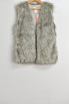 Girls Jackets - Target - Size 8 - GRL GJ0 - FAS026 - GEE