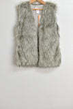 Girls Jackets - Target - Size 8 - GRL GJ0 - FAS026 - GEE