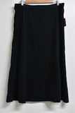 Ladies Skirts *New* - Club Capri - Size 14 - LSK - FAS006 - GEE