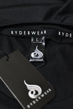 Men's Activewear *New* - Ryder Wear - Size L - MACT - FAS018 - GEE