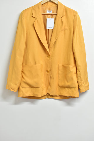 Ladies Jackets *New* - Sussan - Size 12 - LJ0 - FAS028 - GEE