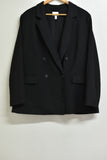 Ladies Jackets - H&M - Size XL - LJ0 WPLU - FAS003 - GEE