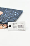 Woman's Wallet *New* - Mimco - WWA - FAS025 - LB