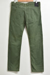 Ladies Denim - Guess - Size 34/16 - LJE WPLU - FAS031 - GEE