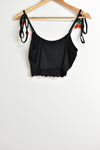 Ladies Tops - Shein - Size M - LT0 - FAS005 - GEE