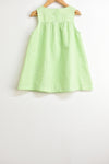 Girls Dresses - Ollie's Place - Size 4 - GRL GD0 - FAS017 - GEE