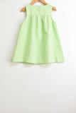 Girls Dresses - Ollie's Place - Size 4 - GRL GD0 - FAS017 - GEE