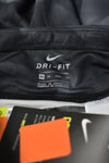 Ladies Activewear *New* - Nike - Size XS - LACT - FAS014 - GEE