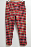 Ladies Pants - Dangerfield - Size 14 - LP0 VBOT - FAS017 - GEE