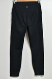 Ladies Activewear - Yogalicious - Size L - LACT - FAS021 - GEE
