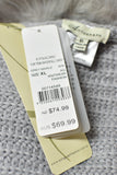Ladies Knitwear *New* - Autograph - Size XL - LW0 WPLU - FAS025 - GEE