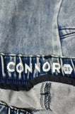 Men's Denim *New* - Connor - Size 28 - MJE - FAS034 - GEE