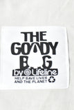 Original Goody Bag - GBORI.9 - GEE
