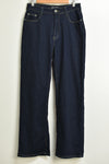 Ladies Denim - Country Denim - Size 12 - LJE - FAS024 - GEE