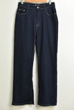 Ladies Denim - Country Denim - Size 12 - LJE - FAS024 - GEE