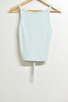 Ladies Tops *New* - Kookai - Size 8/36 - LT0 - FAS020 - GEE