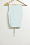 Ladies Tops *New* - Kookai - Size 8/36 - LT0 - FAS020 - GEE