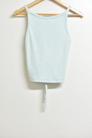 Ladies Tops *New* - Kookai - Size 8/36 - LT0 - FAS020 - GEE