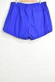 Ladies Shorts - City Chic - Size L - LS0 - FAS035 - GEE