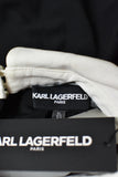 Ladies Tops *New* - Karl Lagerfeld - Size XL - LT0 WPLU - FAS031 - GEE