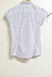 Ladies Tops - Tommy Hilfiger - Size XS - LT0 - FAS006 - GEE