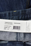 Ladies Denim *New* - Sorbet - Size 24 - LJE WPLU - FAS003 - GEE