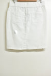 Ladies Denim *New* - Katies - Size 14 - LJE - FAS010 - GEE