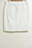 Ladies Denim *New* - Katies - Size 14 - LJE - FAS010 - GEE