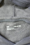 Boys Hoodie - Under Armour - Size S - BYS BTS - FAS003 - GEE