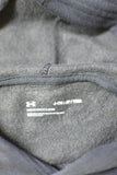 Boys Hoodie - Under Armour - Size S - BYS BTS - FAS003 - GEE