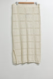 Ladies Skirts *New* - Ceres Life - Size XL - LSK WPLU - FAS016 - GEE