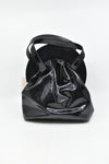 Handbags & Bags *New* - Leona Edmiston - HHB - FAS035 - GEE