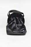Handbags & Bags *New* - Leona Edmiston - HHB - FAS035 - GEE