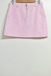 Ladies Skirts - Sass *New* - Size 10 - LSK - FAS028