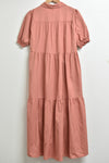 Ladies Dresses *New* - Adorne - Size 14 - LD0 - FAS032 - GEE