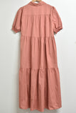 Ladies Dresses *New* - Adorne - Size 14 - LD0 - FAS032 - GEE