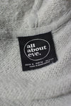 Ladies Knitwear - All About Eve - Size 8 - LW0 - FAS014 - GEE