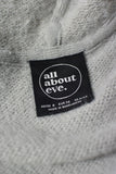 Ladies Knitwear - All About Eve - Size 8 - LW0 - FAS014 - GEE