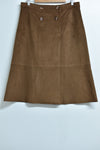 Ladies Skirts - Piper - Size 14 - LSK - FAS030 - GEE