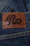 Ladies Denim - No Creek - Size 34/16 - LJE17 WPLU - FAS010 - GEE