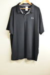 Mens T'Shirts - UnderArmour - Size 4XL - MTS1139 MPLU - GEE