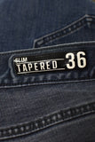 Men's Pants - Jeanswest- Size 36 - MP0 - MJE - FAS005
