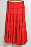 Ladies Skirts *New* - Noni B - Size 12 - LSK - FAS011 - GEE