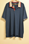 Men's Activewear *New* - Adidas - Size 3XL - MACT MPLU - FAS020 - GEE